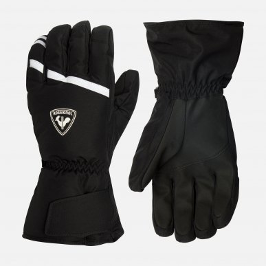 Сноубордические перчатки ROSSIGNOL ( RLKMG09 ) PERF 2022 1