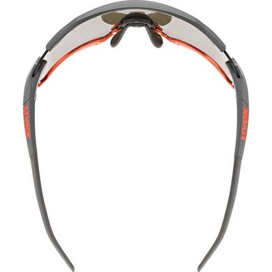 Солнцезащитные очки UVEX sportstyle 228 2023 4