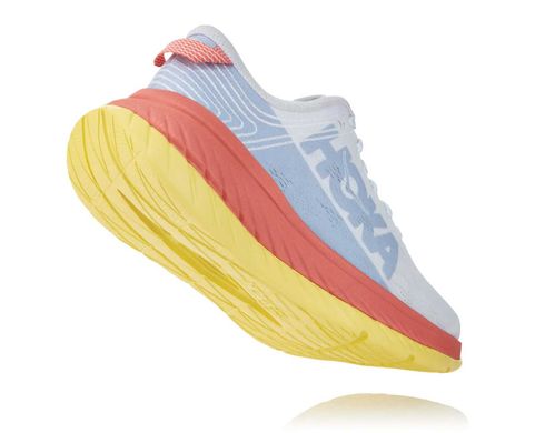 купити Кросівки для бігу HOKA ( 1102887 ) W CARBON X 2020 15