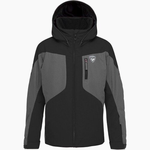 Куртка для зимних видов спорта ROSSIGNOL ( RLIYJ04 ) BOY COURSE JKT 2020 1