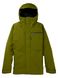 купити Куртка для зимових видів спорту BURTON ( 227371 ) M GORE POWLINE JK 2023 19