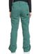 Сноубордические штаны Roxy ( ERJTP03230 ) NADIA PT 2024Dark Forest (3613378802588) 6