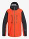 Куртка для зимних видов спорта Quiksilver ( EQYTJ03206 ) MAMATUS JK M SNJT 2020 5