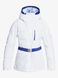 Куртка для зимних видов спорта Roxy ( ERJTJ03254 ) PREMIERE JK J SNJT 2021 1
