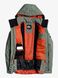 купити Куртка для зимових видів спорту Quiksilver ( EQYTJ03214 ) TRAVERSE JK M SNJT 2020 3