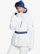 Куртка для зимних видов спорта Roxy ( ERJTJ03254 ) PREMIERE JK J SNJT 2021 2