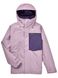 купити Куртка для зимових видів спорту BURTON ( 227371 ) M GORE POWLINE JK 2023 28