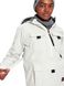 Куртка для зимних видов спорта BURTON ( 228221 ) W AMORA ANRK 2022 24