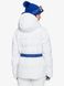 Куртка для зимних видов спорта Roxy ( ERJTJ03254 ) PREMIERE JK J SNJT 2021 8