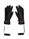 Гірськолижні рукавички Goldbergh ( GBV8210224 ) Nishi Gloves 2023