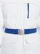 Куртка для зимних видов спорта Roxy ( ERJTJ03254 ) PREMIERE JK J SNJT 2021 4