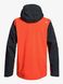 Куртка для зимних видов спорта Quiksilver ( EQYTJ03206 ) MAMATUS JK M SNJT 2020 6
