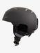 Шлемы Roxy ( ERJTL03061 ) FREEBIRD J HLMT 2022 12