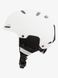 Шлемы Roxy ( ERJTL03061 ) FREEBIRD J HLMT 2022 18