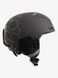 Шлемы Roxy ( ERJTL03061 ) FREEBIRD J HLMT 2022KVJ0 TRUE BLACK (3613376348767) 15