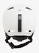 Шлемы Roxy ( ERJTL03061 ) FREEBIRD J HLMT 2022 20