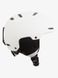 Шлемы Roxy ( ERJTL03061 ) FREEBIRD J HLMT 2022 19