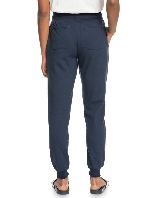 купити Штани ROXY ( ERJFB03342 ) FROM HOME J OTLR 2023 6