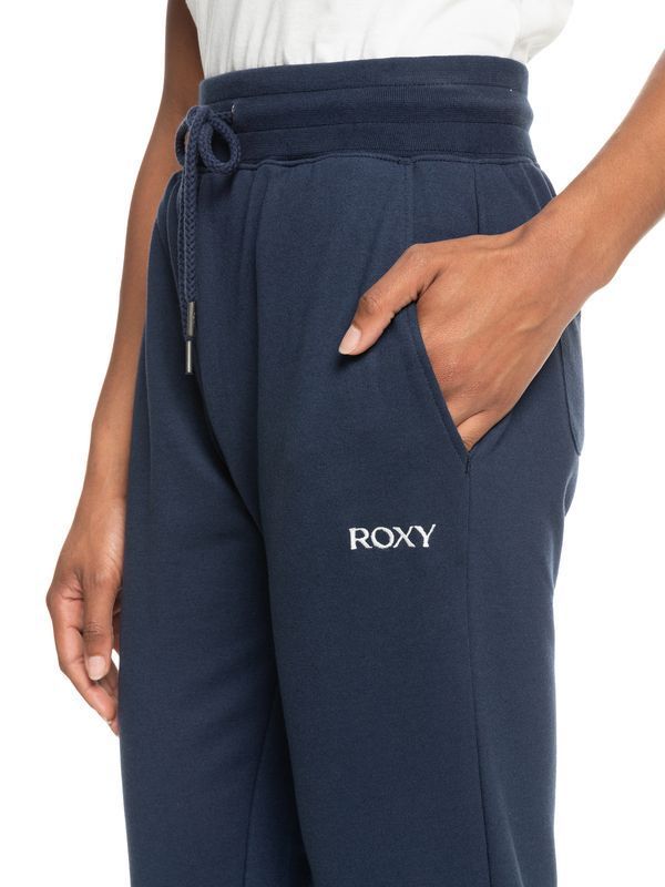 купити Штани ROXY ( ERJFB03342 ) FROM HOME J OTLR 2023 3