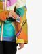 Куртка для зимних видов спорта Billabong ( F6JF23BIF2 ) ADIV SULA J SNJT 2023 9