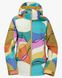 Куртка для зимних видов спорта Billabong ( F6JF23BIF2 ) ADIV SULA J SNJT 2023 15
