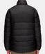 купити Куртка Mammut ( 1013-02100 ) Whitehorn IN Jacket 2024 4