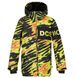 купити Куртка для зимових видів спорту DC ( ADBTJ03007 ) PROPAGANDA YTH B SNJT 2022 5