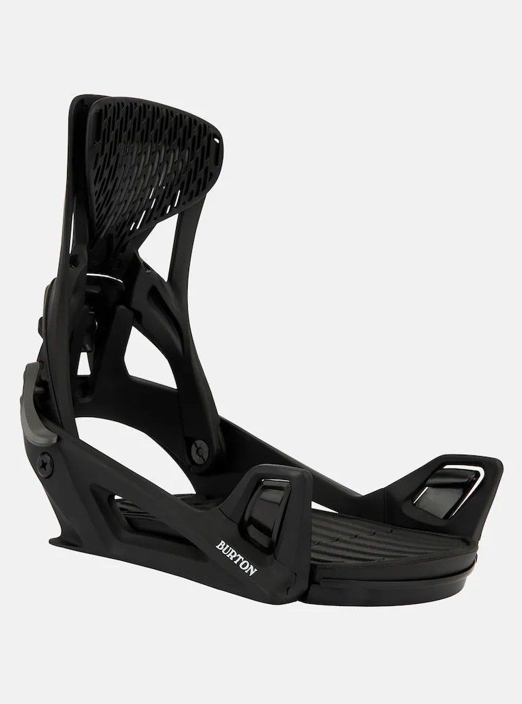 купити Кріплення BURTON ( 229601 ) STEP ON GENESIS 2026 2