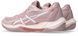 Кроссовки для тенниса Asics ( 1072A119 ) GEL-ROCKET 12 2026 2