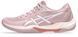 Кроссовки для тенниса Asics ( 1072A119 ) GEL-ROCKET 12 2026 7