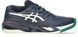 купити Кросівки для тенісу Asics ( 1041A485 ) GEL-RESOLUTION X CLAY 2026 1
