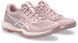 Кроссовки для тенниса Asics ( 1072A119 ) GEL-ROCKET 12 2026 8