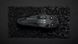 Велотуфли Specialized SW RECON LACE MTB SHOE 2022BLK (888818736959) 3