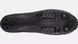 Велотуфли Specialized SW RECON LACE MTB SHOE 2022BLK (888818736959) 4