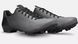 Велотуфли Specialized SW RECON LACE MTB SHOE 2022BLK (888818736959) 7