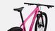купити Велосипед Specialized EPIC HT COMP 2025 4