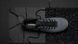 Велотуфли Specialized SW RECON LACE MTB SHOE 2022BLK (888818736959) 2