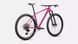купити Велосипед Specialized EPIC HT COMP 2025 3