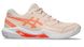 купити Кросівки для тенісу Asics ( 1042A255 ) GEL-DEDICATE 8 CLAY 2024 1