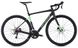 Велосипед Specialized DIVERGE MEN 2019 CARB/ACDKWI 52 (95419-7052) 1