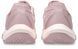 Кроссовки для тенниса Asics ( 1072A119 ) GEL-ROCKET 12 2026 4