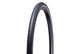 Покрышка Specialized PATHFINDER SPORT REFLECT TIRE 650BX2.3 2023 1