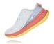 Кроссовки для бега HOKA ( 1102887 ) W CARBON X 2020 10