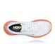 купити Кросівки для бігу HOKA ( 1102887 ) W CARBON X 2020 11