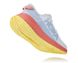 купити Кросівки для бігу HOKA ( 1102887 ) W CARBON X 2020 9