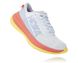 купити Кросівки для бігу HOKA ( 1102887 ) W CARBON X 2020 13
