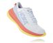 купити Кросівки для бігу HOKA ( 1102887 ) W CARBON X 2020 1