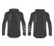 купити Неопреновая куртка NeilPryde (W9MU0G183) S.CHASER JACKET 2018 1
