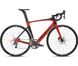 Велосипед Specialized VENGE EXPERT DISC VIAS 2017 RKTRED/TARBLK/CARB 56 (888818195411) 1