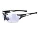 купити Сонцезахисні окуляри UVEX sportstyle 803 race vm 2023 1